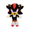 Sonic Basic Plush Assortment - Sweets and Geeks