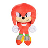Sonic Basic Plush Assortment - Sweets and Geeks