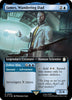James, Wandering Dad (Extended Art) (Surge Foil) - Universes Beyond: Fallout - #0903