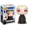 Funko Pop! Movies: The Twilight Saga - Jane of the Volturi Guard #325