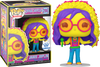 Funko Pop! Rocks: Janis Joplin (Funko Exclusive) #296