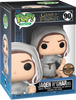 Funko Pop! Game of Thrones - Jaqen H'Ghar (with mask) #90 - Sweets and Geeks
