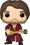 Funko Pop! Television: The Witcher - Jaskier #1320