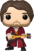 Funko Pop! Television: The Witcher - Jaskier #1320