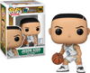 Funko Pop! Basketball: Dallas mavericks - Jason Kidd #195