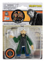 3.75" Jay & Silent Bob Action Figures