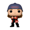 Funko Pop! Movies: Clerks 3 - Jay #1483