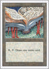 Jayemdae Tome - Revised Edition