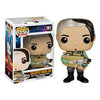 Funko Pop Movies: The Fifth Element - Jean-Baptiste Emanuel Zorg