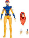 Hasbro Marvel Studios: X-Men '97 -Jean Grey