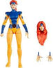 Hasbro Marvel Studios: X-Men '97 -Jean Grey
