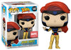 Funko Pop! X-Men '97 - Jean Grey (Marvel Exclusive) #1287