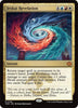 Jeskai Revelation - Promo Pack: Tarkir: Dragonstorm - #0196