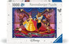 Disney - Beauty and the Beast 1000 pc Puzzle