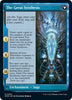 Jin-Gitaxias - March of the Machine - #0065