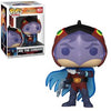 Funko Pop! Animation: Gatchaman- Joe the Condor #1031