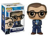 Funko Pop! Television: Last Week Tonight with John Oliver - John Oliver #312