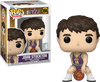 Funko Pop Basketball : Utah Jazz - John Stockton #194