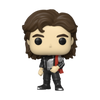 Funko Pop! Rocks: Duran Duran - John Taylor #329