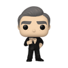 Funko POP! Schitt's Creek: Johnny Rose #1227