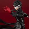 Lucrea Persona 5 The Royal - Joker (SHOWTIME Edition) 235mm Statue