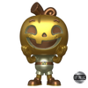 Funko POP! Icons: VeeFriends - Jolly Jack-o #88 (2025 Fall Convention)(3000 Pcs.)