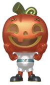 Funko POP! Icons: VeeFriends - Jolly Jack-O #88 (NYCC 2024) (1000 Pcs.)