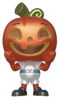 Funko POP! Icons: VeeFriends - Jolly Jack-O #88 (NYCC 2024) (1000 Pcs.)