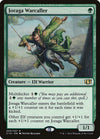 Joraga Warcaller - Commander 2014 #203/337