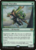 Joraga Warcaller - Commander 2014 #203/337