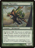 Joraga Warcaller - Worldwake #106/145