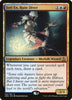 Jori En, Ruin Diver (Foil) - Oath of the Gatewatch - #155/184