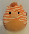 Squishmallow - Josue the Zebra 12"