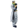 Jotaro Kujo (Diamond Is Unbreakable) "Jojo's Bizarre Adventure: Diamond Is Unbreakable", Ichibansho Figure