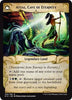 Journey to Eternity - Rivals of Ixalan - #160/196