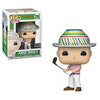 Funko Pop! Caddyshack - Judge Smails #725 (FYE Exclusive)