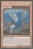 Judgment Dragon (1st Edition)(Gold Rare) - Premium Gold - PGLD-EN072