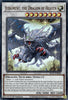 Judgment, the Dragon of Heaven - Battles of Legend: Chapter 1 - BLC1-EN046