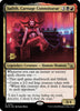 Judith, Carnage Connoisseur - Prerelease Cards - #0210