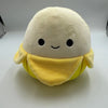 Squishmallows: Junie the Banana 7"
