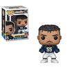 Funko Pop! Football: Chargers - Junior Seau #111