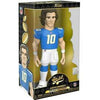 Funko Gold - 5" Justin Herbert