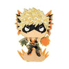 Funko Pop! Pin: My Hero Academia - Katsuki Bakugo #22 (Chase) - Sweets and Geeks