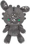 Toothless Cuteeze 12" Plush