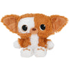 Gremlins Gizmo Plush
