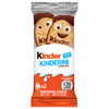 Kinder Kinderini Shortbread Cookies .88oz