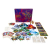 Inis: Nemed Expansion