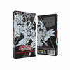 Yu-Gi-Oh! - Legendary Modern 2026 Decks Box Set
