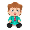 The Golden Girls Phunny Plush