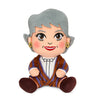 The Golden Girls Phunny Plush